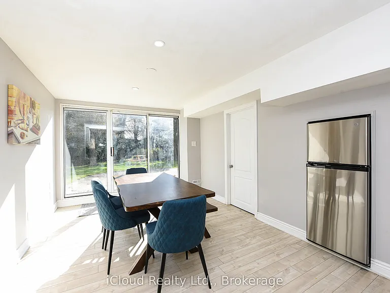 25 Giles Rd — Photo 38