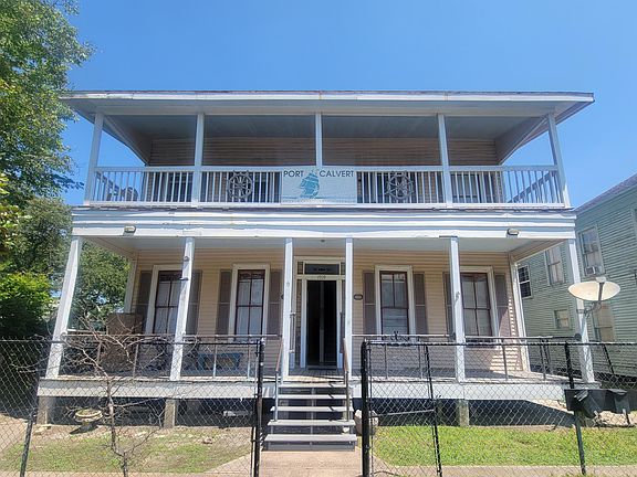 2nd image of 1910 Avenue N