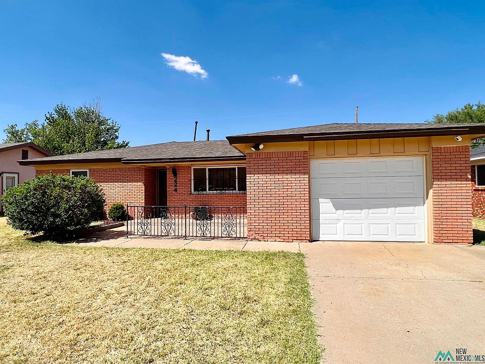 1st image of 224 Sasser Dr
