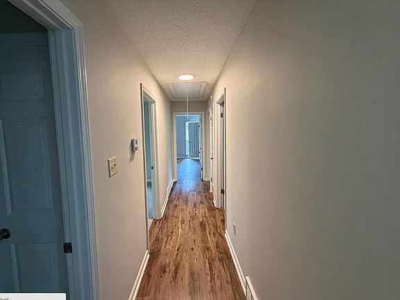 5th image of 179 Mysen Cir