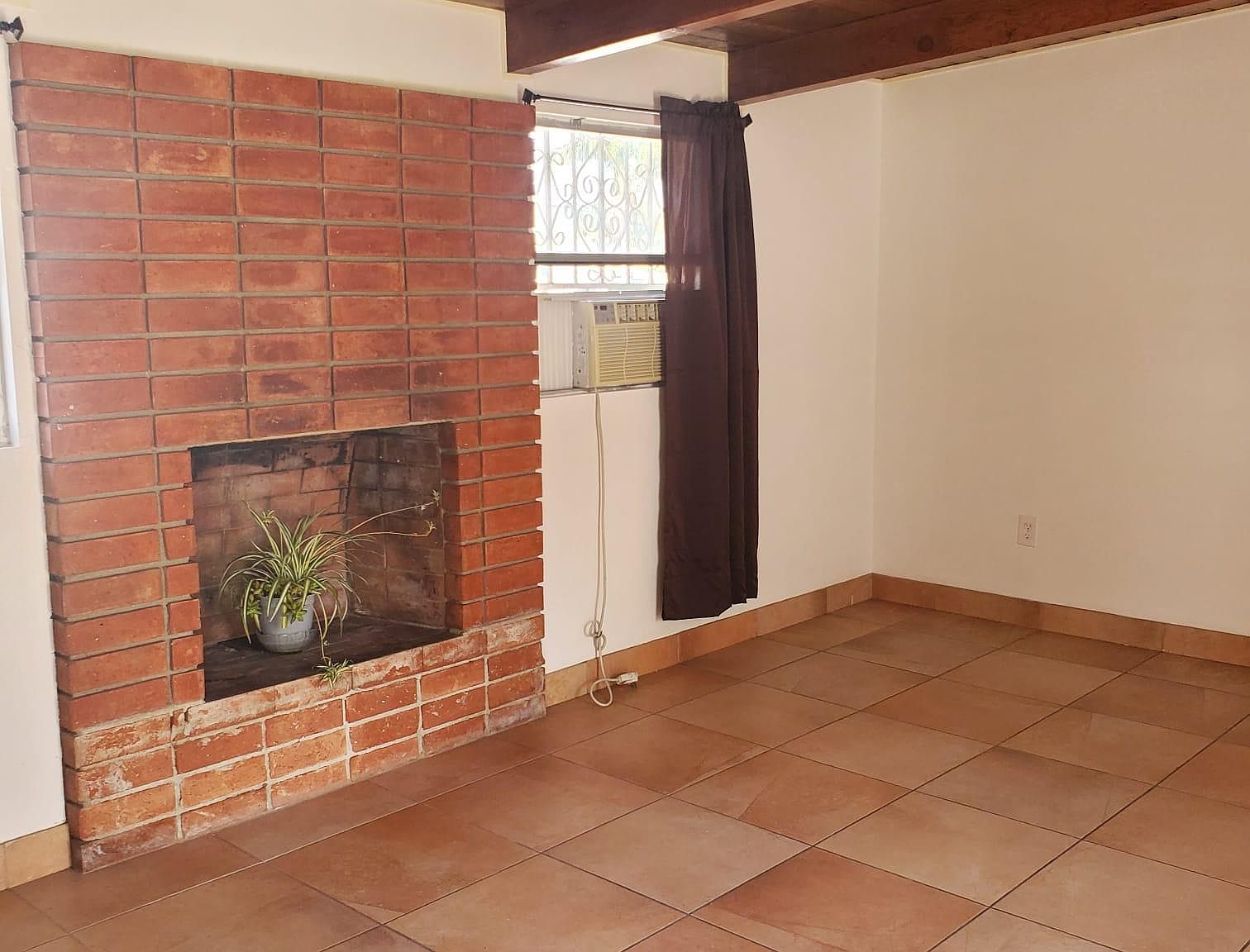 9717 Lundahl Dr A, Pico Rivera, CA 90660 Zillow