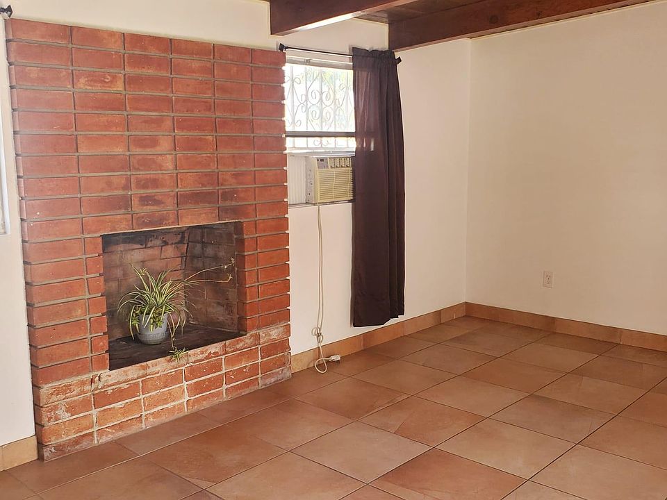 1st image of 9717 Lundahl Dr #A