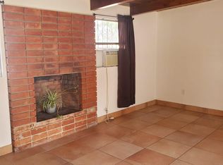 9717 Lundahl Dr #A, Pico Rivera, CA 90660