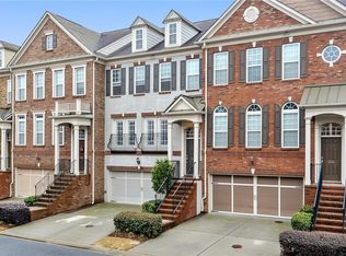 2504 Ashwicke Dr SE, Atlanta, GA 30339
