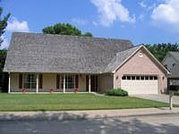 1st image of 3384 N Southridge Dr