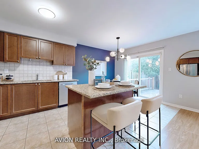 65 McCandless Ct — Photo 10
