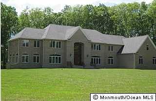 5th image of 17 Molsbury Ln