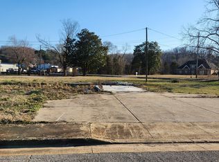 106 Weems Pl, Waverly, TN 37185