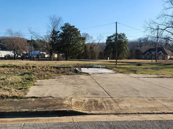 106 Weems Pl, Waverly, TN 37185