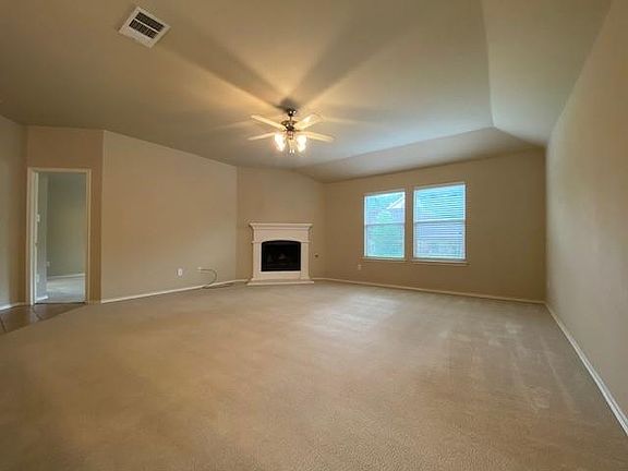 5th image of 2504 Slalom Dr