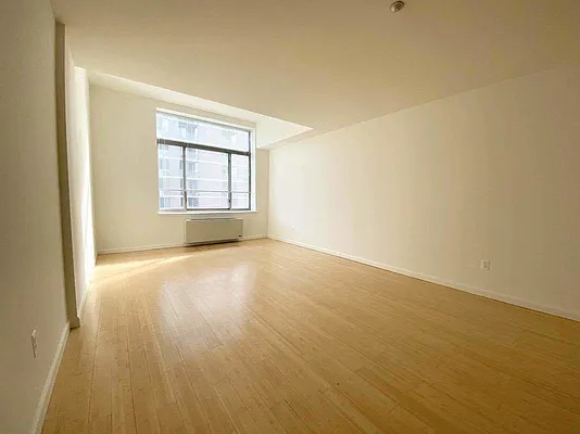 Rented by Abba Realty Associates INC | media 11