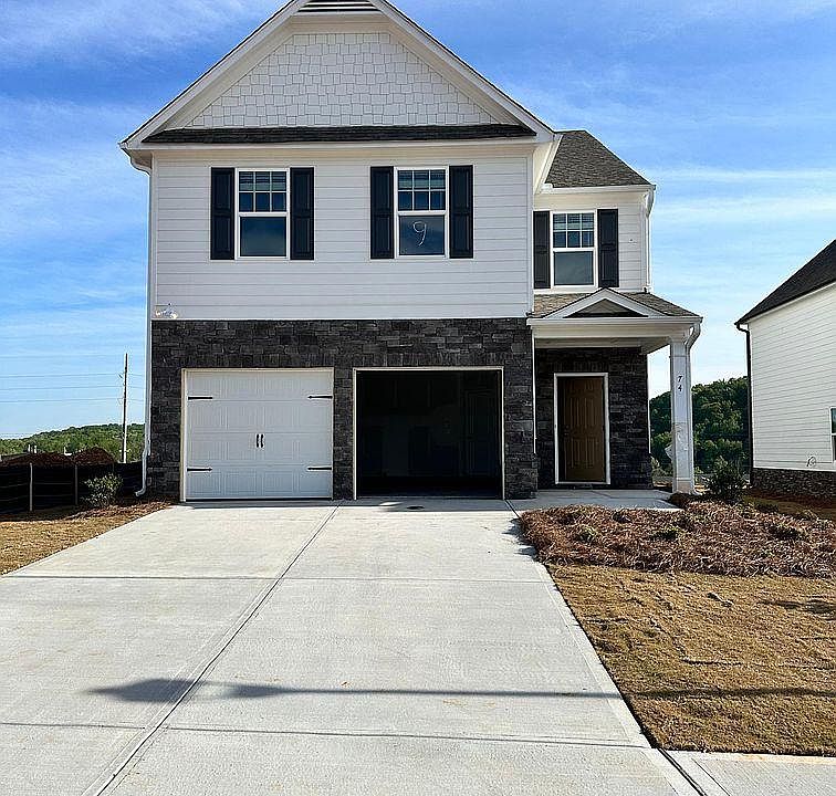 1st image of 37 Briarwood Dr