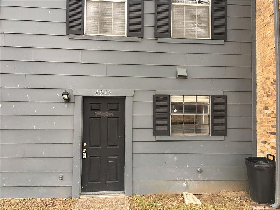 1st image of 4045 Country Club Dr W