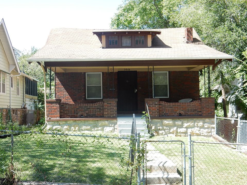1st image of 5404 Euclid Ave
