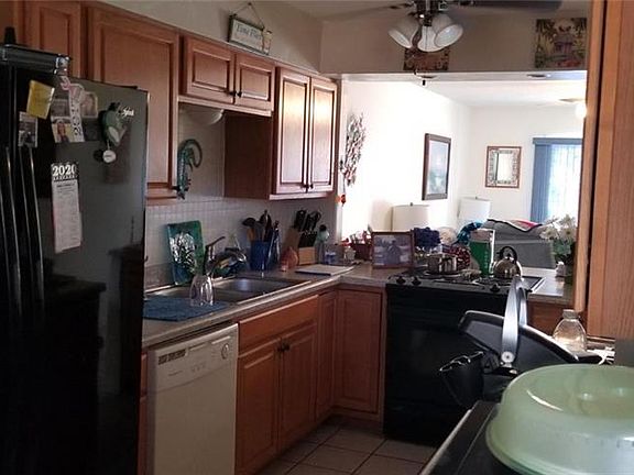 4th image of 2207 Margarita Ct #2207