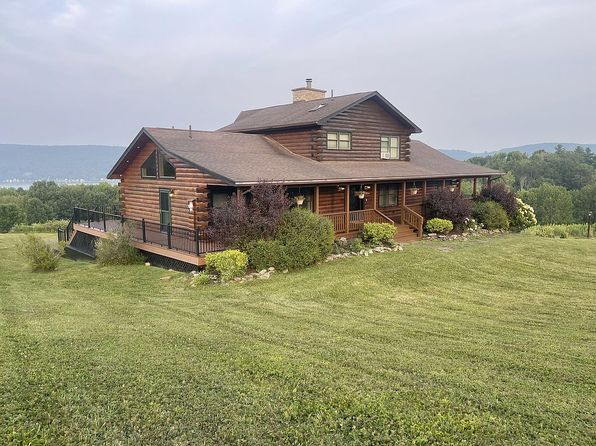 306 Taylor Rd