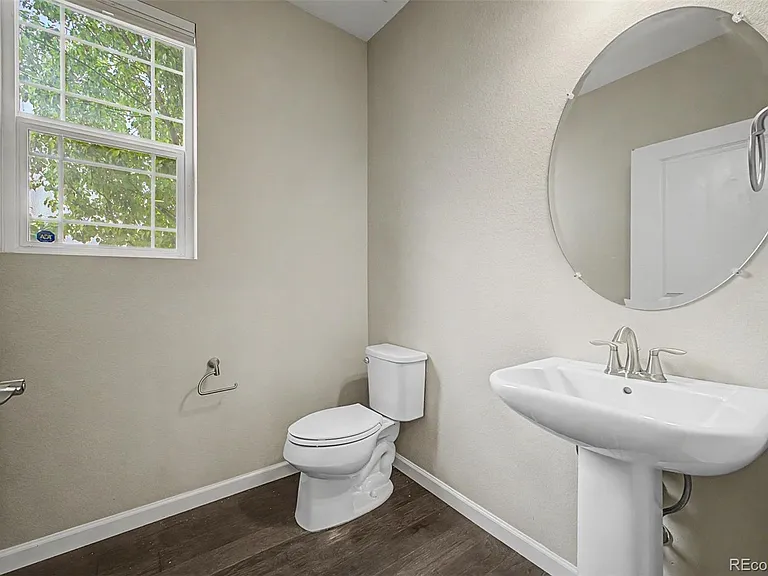 1791 S Buchanan Cir — Photo 19