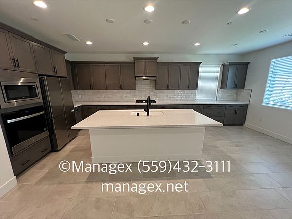 3rd image of 4243 Little Canyon Dr