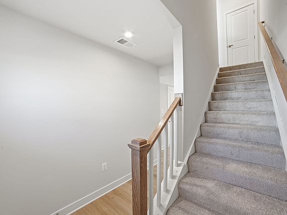 5th image of 6920 Braxton Springs Way