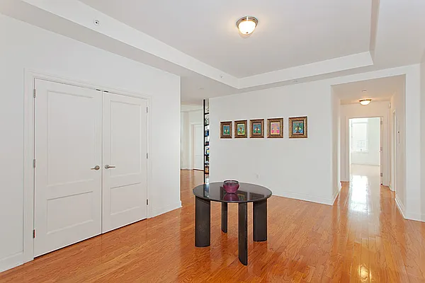 Sold by Brown Harris Stevens | media 22