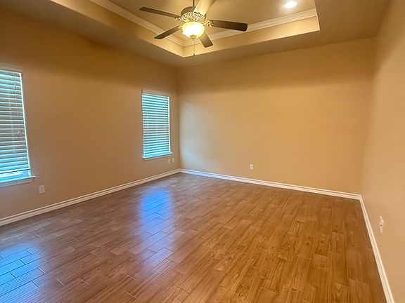 5th image of 14510 Dragonet St