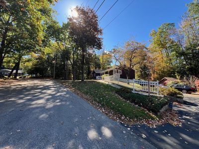 615 Washington Street, Rumford, ME, 04276