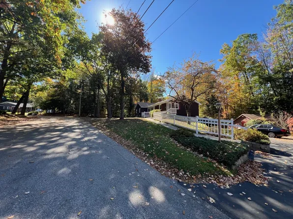 615 Washington Street, Rumford, ME 04276