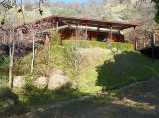 39404 Squaw Valley Rd, Squaw Valley, CA 93675