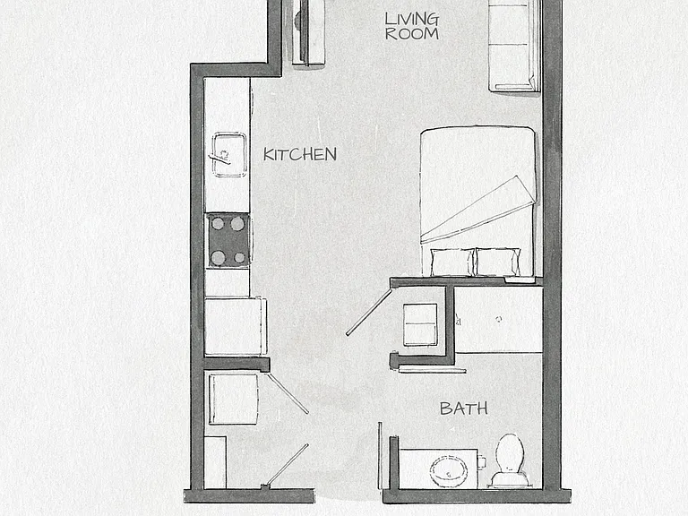 The Diehl — Photo 46