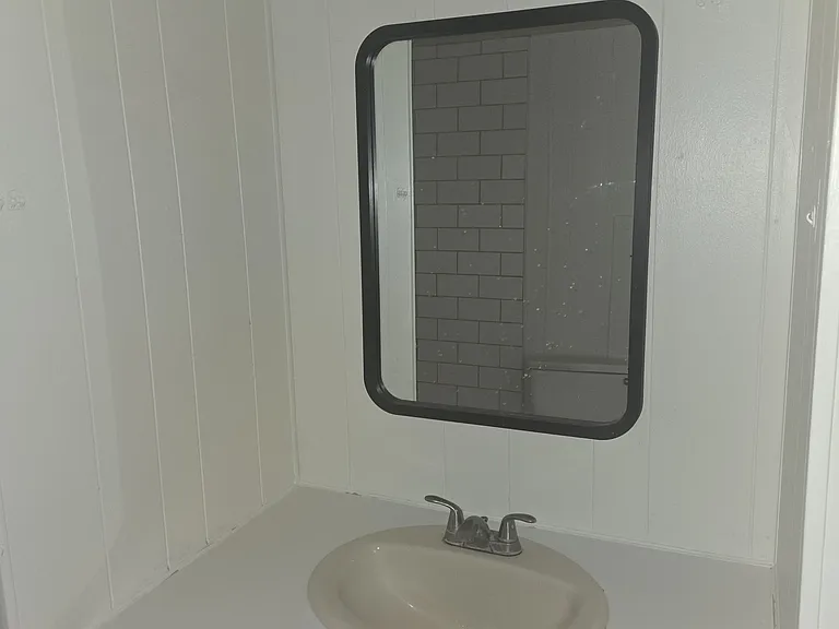 1101 W Limberlost Dr #A — Photo 6