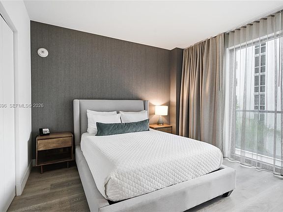 5th image of 229 SW 9th St #405