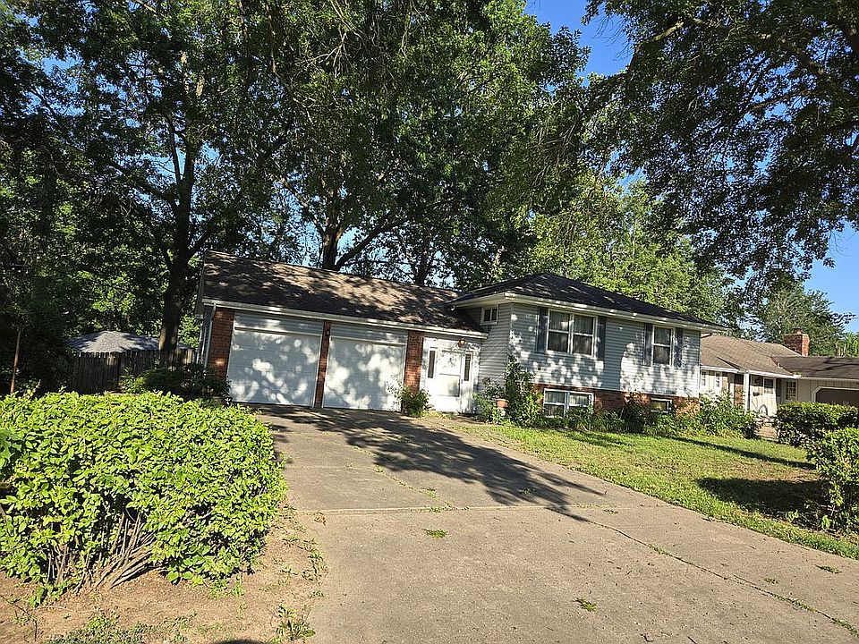 1st image of 8805 Evanston Ave