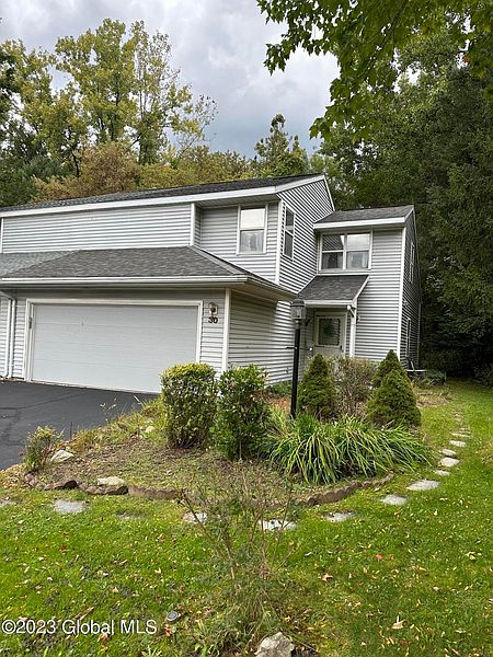 2nd image of 30 Heyden Road