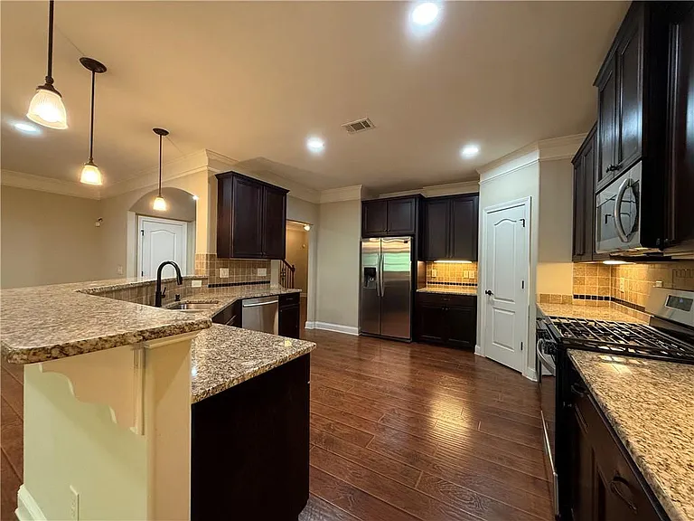 13331 Flamingo Rd — Photo 6