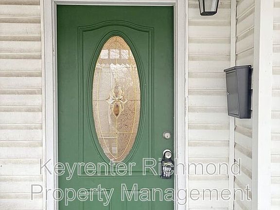 3rd image of 2003 Cedar St