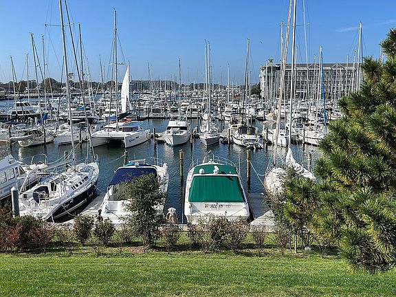 3rd image of 9465 Mooring Dr