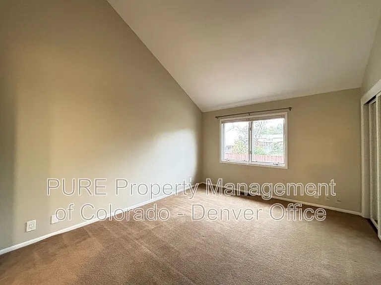 179 Xenon St — Photo 15