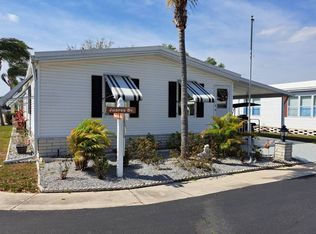 10939 Juarez Dr, Riverview, FL 33569