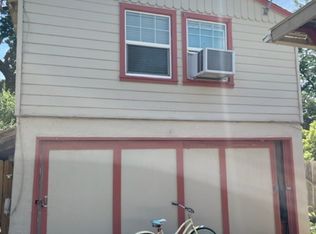 834 Lake Blvd, Redding, CA