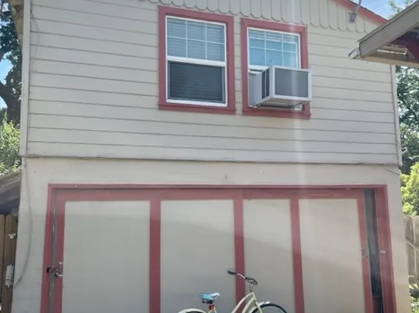 834 Lake Blvd, Redding, CA 96003