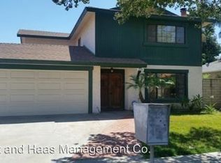9100 Walnut St, Bellflower, CA 90706