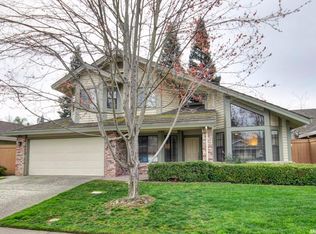 11658 Prospect Hill Dr, Gold River, CA 95670