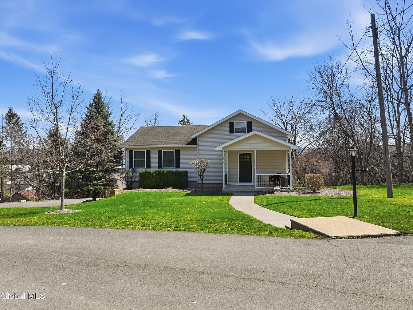 1st image of 39 Boght Road