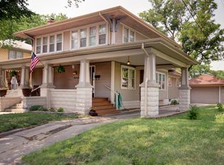 3242 E 2nd St N, Wichita, KS 67208