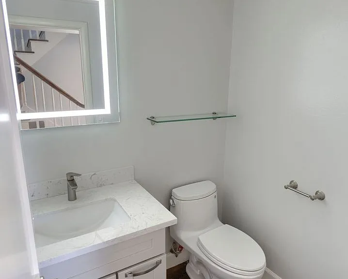 6948 Bret Harte Dr — Photo 19