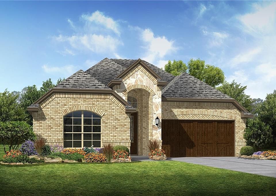 1st image of 10116 Haversham Dr