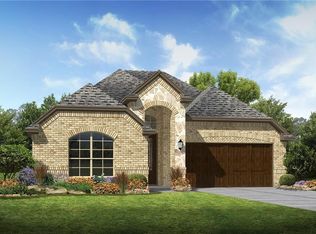 10116 Haversham Dr, Fort Worth, TX 76131