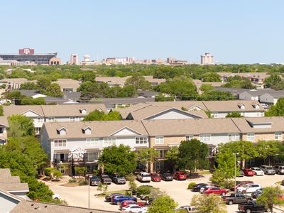 1725 Harvey Mitchell Pkwy S APT 1311, College Station, TX, 77840