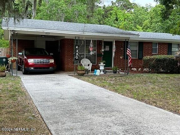 2nd image of 4323 PACKARD Drive