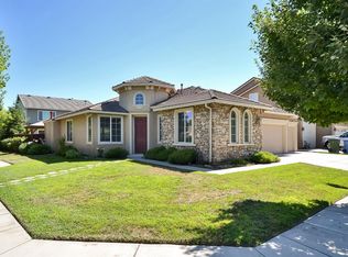1900 Trail Way, Turlock, CA 95382